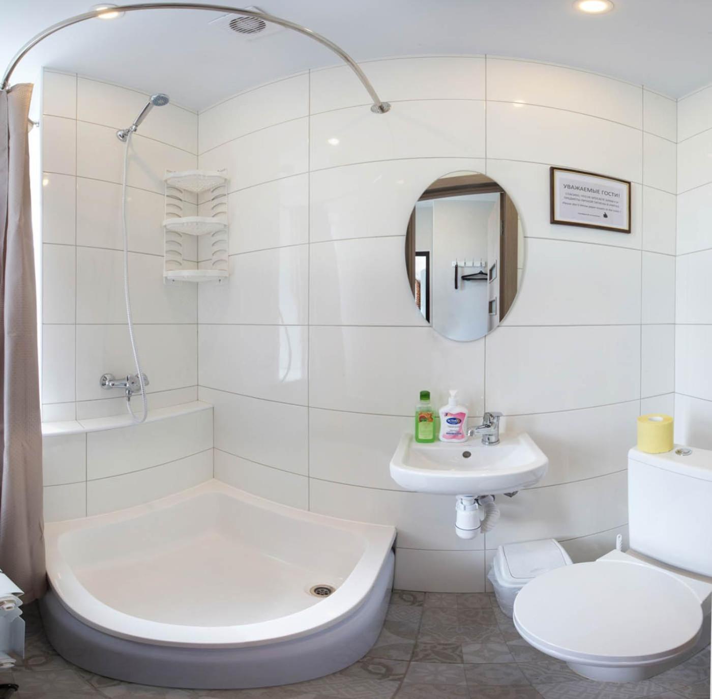 חארקיב Lux Studio Near Metro Yaroslava Mudroho, Universytet - Chernyshevska Str 95-4 מראה חיצוני תמונה